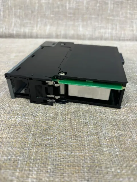 Honeywell TK-PPD011 / 51309241-175 Industrial Automation Component product photo 5