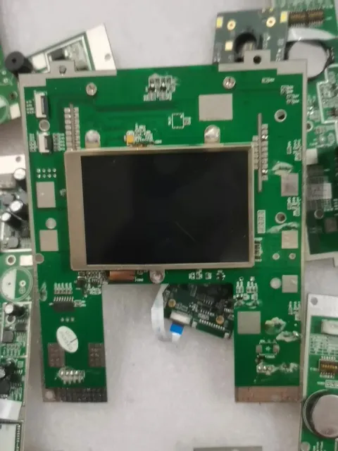 White Label N32903U1DN Industrial Automation Component product photo 5
