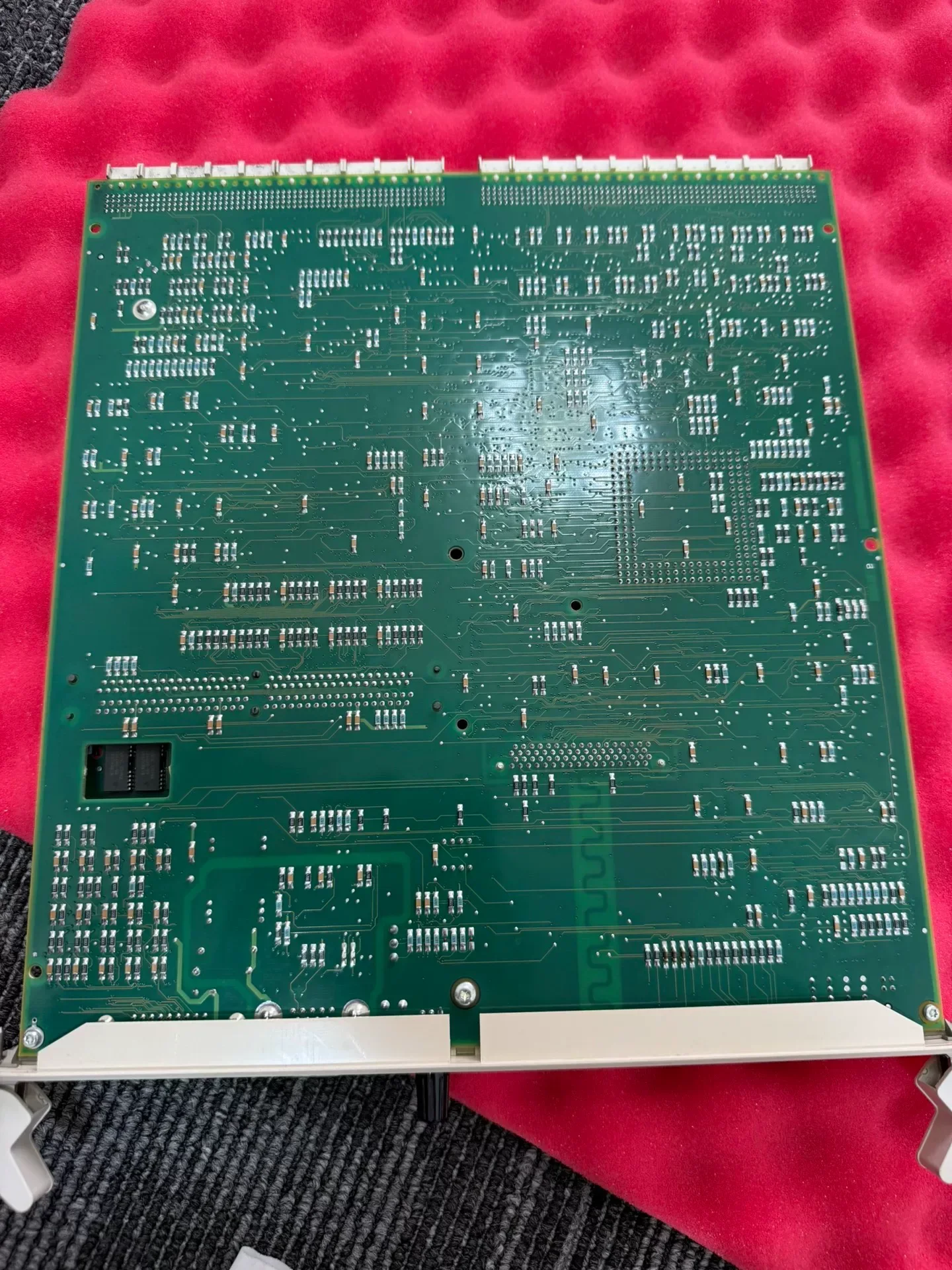 White Label PM511V16 Industrial Control Board product photo 1