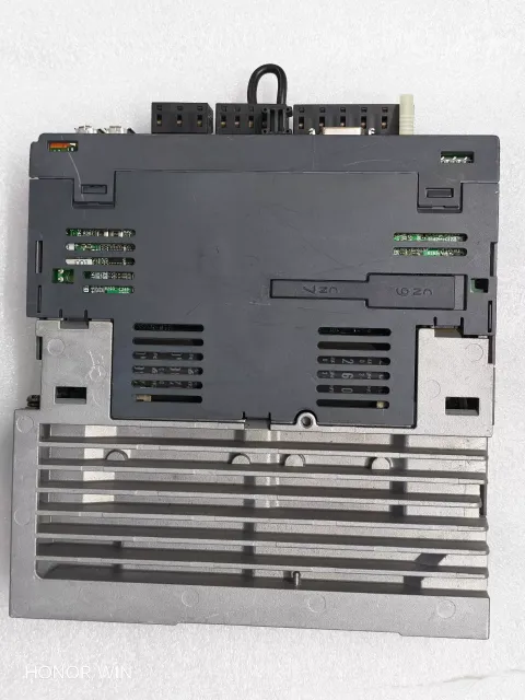Mitsubishi Electric MR-J4-40B-RJJ001 Motor & Drive Component product photo 5