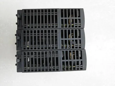 Mitsubishi Electric QY42P PLC Module — product photo 4 of 62