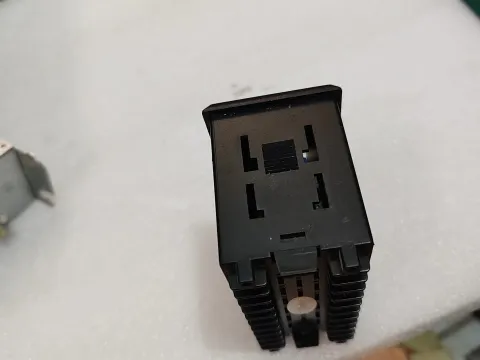 CW DF3-C Industrial Automation Component product photo 6