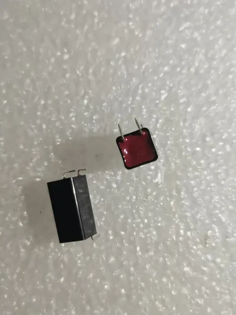 White Label ZS1052AC-1 Industrial Automation Component product photo 2