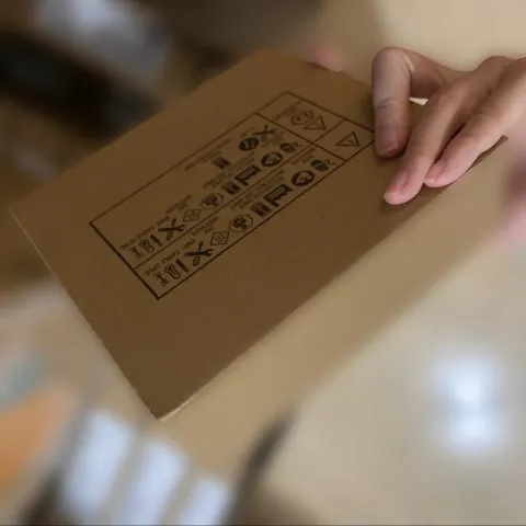 Siemens 6ES7 526-2BF00-0AB0 Industrial Automation Component — product photo 7 of 17