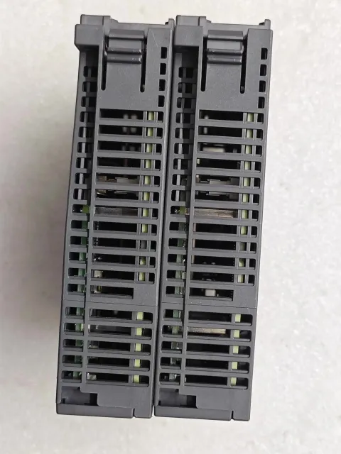 Mitsubishi Electric Q03UDVCPU PLC Module — product photo 68 of 112