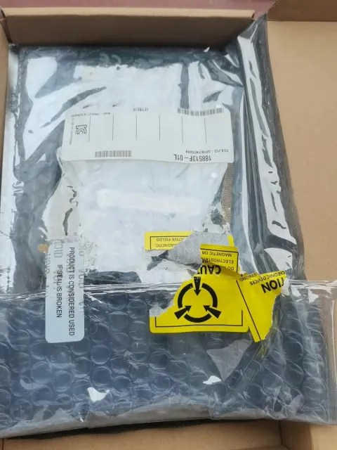 White Label PCI-7230(G) I/O Module product photo 4