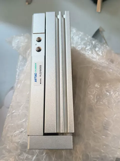 AIRTAC HLQ16X60S Industrial Automation Component product photo 2