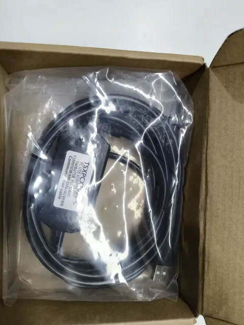 White Label TSXPCX3030-C PLC Module product photo 2