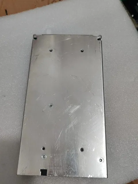 MORNSUN LM350-10B24 Industrial Sensor product photo 6