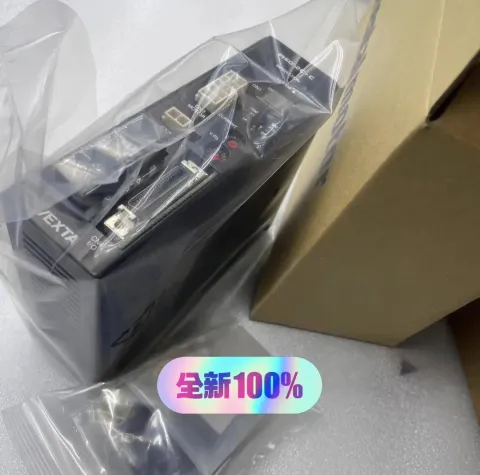 Oriental Motor / VEXTA ASDI6A-C Motor & Drive Component product photo 1