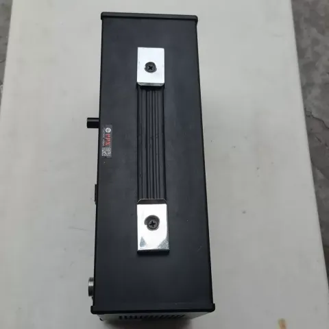 PPX PPX-DCP2460-2 Industrial Control Board product photo 4