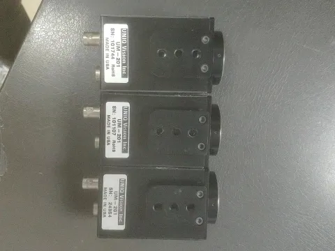 White Label UM-201 Industrial Automation Component product photo 1