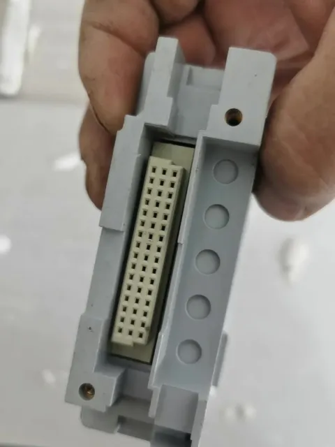 White Label BW-GPM-48152 Motor & Drive Component product photo 3