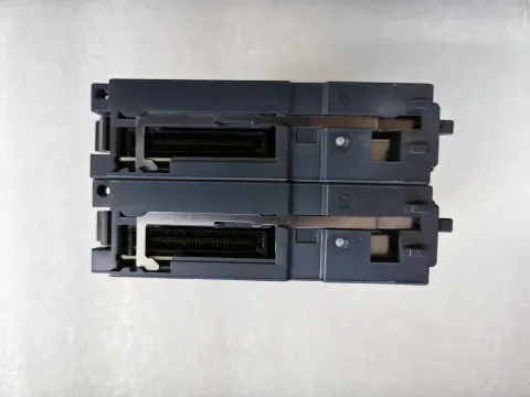 Mitsubishi Electric Q68ADI Industrial Automation Component — product photo 20 of 30