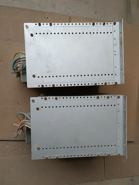 四方 CSC-122B Industrial Automation Component product photo 2