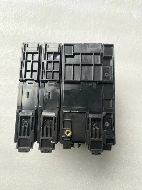 White Label LK-G5001 + 2×LK-HA100 Industrial Sensor product photo 3