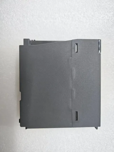 Mitsubishi Electric QD63P6 Industrial Automation Component product photo 2