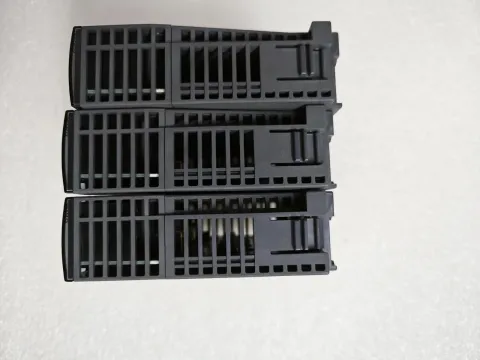 White Label QI60 PLC Module product photo 4