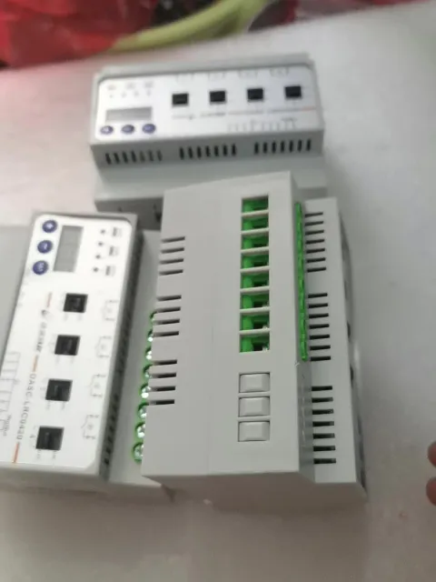 White Label DASC-LRC0420 Industrial Sensor product photo 4