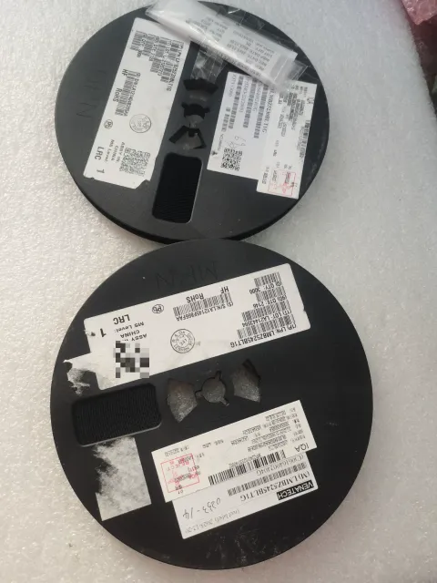 LRC LMBZ5245BLT1G Industrial Automation Component product photo 3