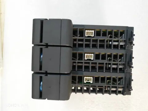 Mitsubishi Electric Q172DSCPU Industrial Control Board — product photo 4 of 58