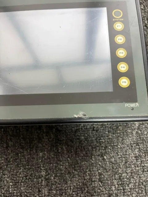 White Label UG230H-LS4 Industrial Automation Component product photo 2