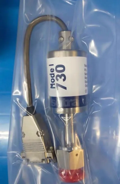 Setra 730G010TAD82CD7K Industrial Sensor product photo 5