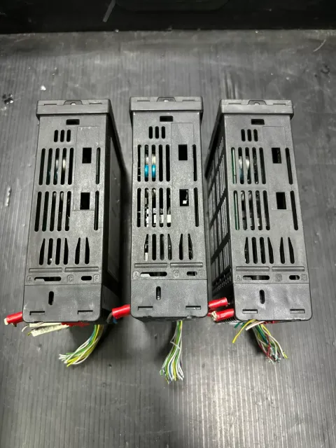 White Label K1G-C04 Industrial Control Board product photo 3