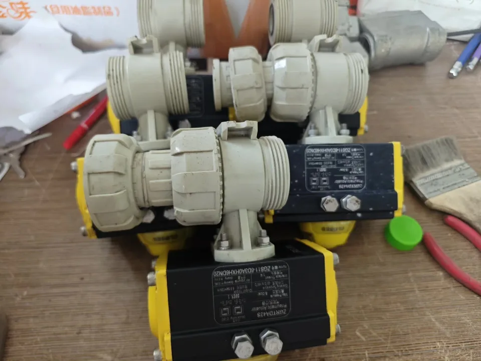ZG / 朱工 ZGRTDA42S Industrial Automation Component product photo 1