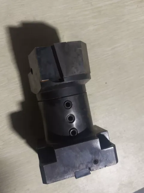 EWS 19.BMT40VL6 Industrial Automation Component product photo 6