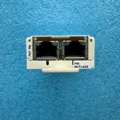 Schneider Electric VW3A3627 Industrial Automation Component product photo 2
