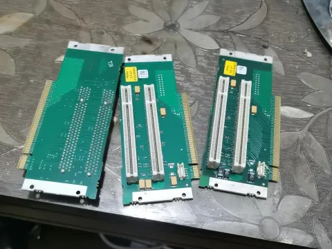 Siemens A5E00299286 Industrial Automation Component product photo 4