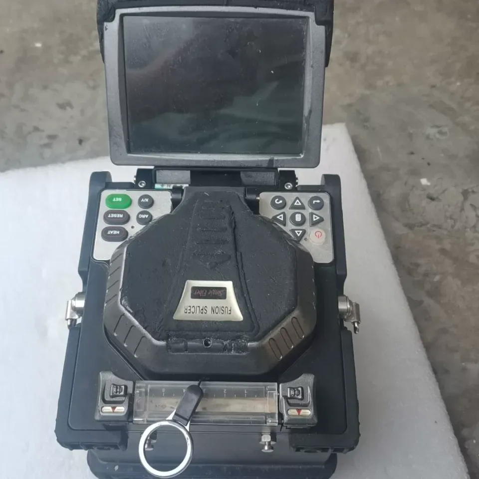 White Label TH-600P Industrial Automation Component product photo 1