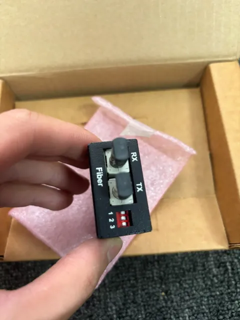 White Label E-FRL-MC05 Industrial Automation Component product photo 3