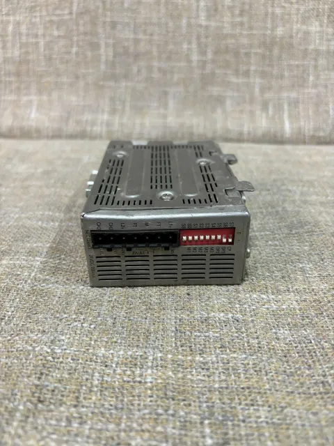Siemens 6GK1503-2CB00 Industrial Automation Component product photo 6