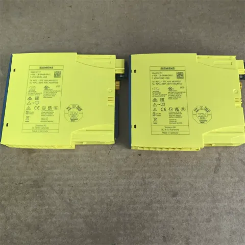 Siemens 6DL1136-6AA00-0PH1 Industrial Automation Component — product photo 6 of 8