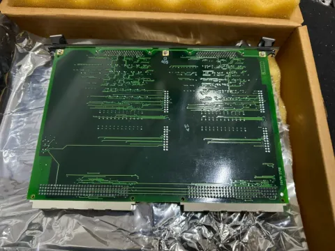GE IS200BPIIH1AAA Power Electronics Module product photo 2