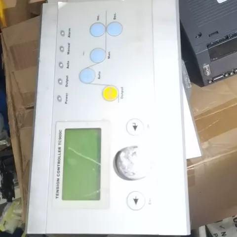 White Label TC9000-NA Industrial Control Board product photo 1