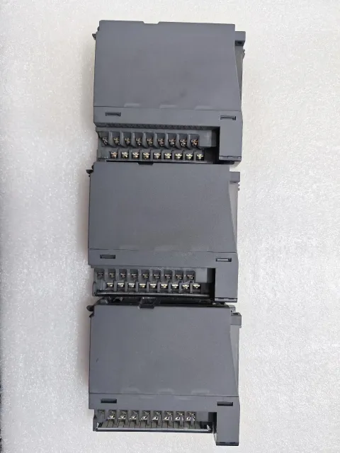 Mitsubishi Electric QY40P Industrial Automation Component — product photo 7 of 7