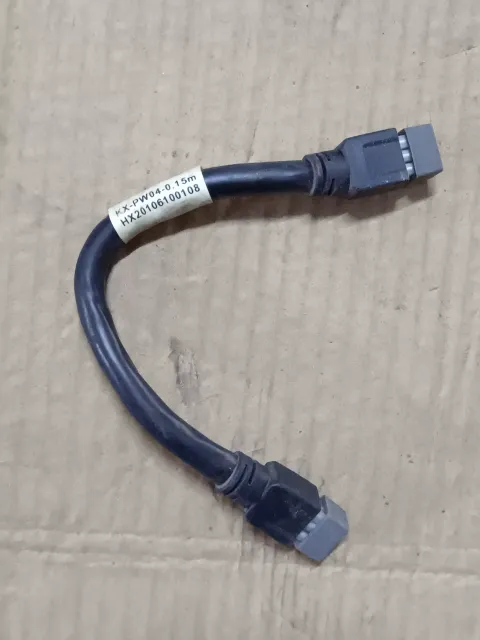 HollySys / 和利时 1080300423 Power Electronics Module product photo 1