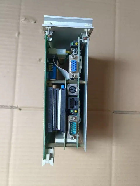 epro MMS6823 Industrial Automation Component product photo 7