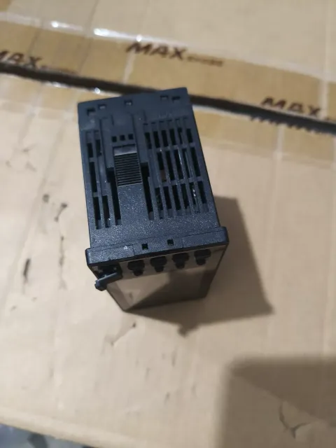 RKC FZ400 Industrial Control Board product photo 4