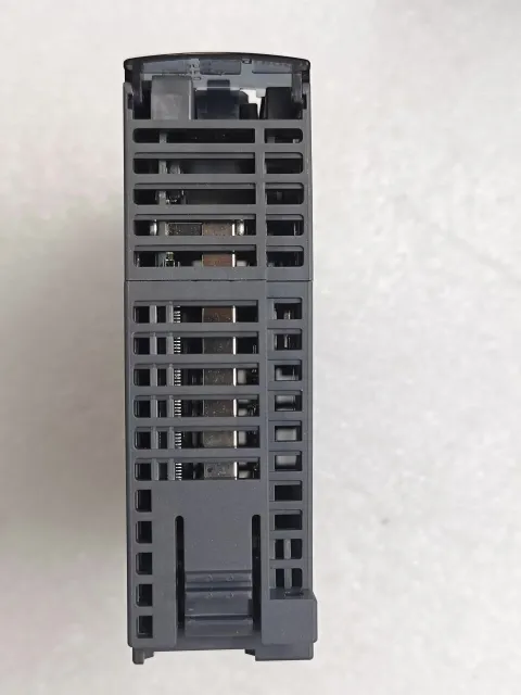 Mitsubishi Electric QD81DL96 Industrial Automation Component — product photo 6 of 18