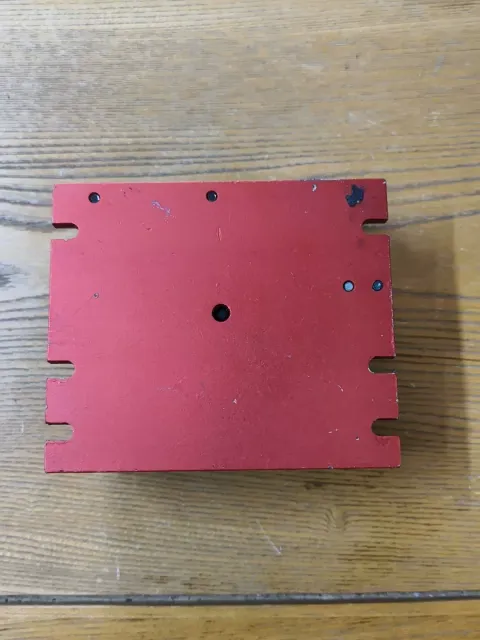 KB Electronics KBMG-212D (8831) Motor & Drive Component product photo 3