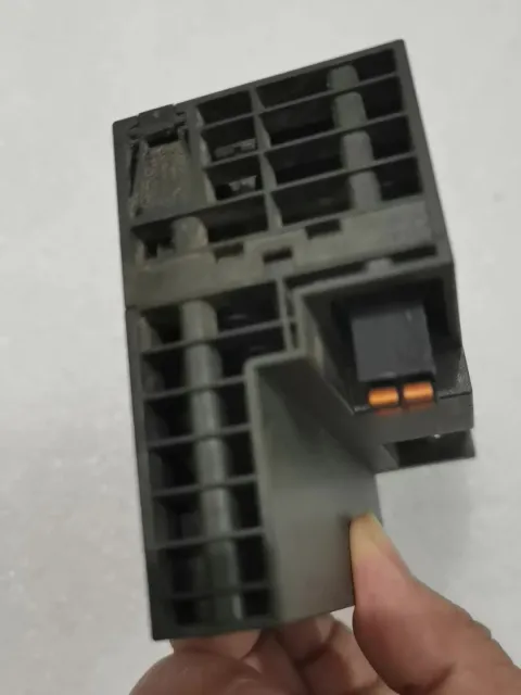 Siemens 6ES7 151-1AA05-0AB0 PLC Module product photo 7