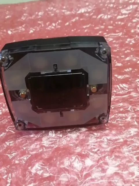 COGNEX IS2000M-130-40-125 Industrial Sensor product photo 2