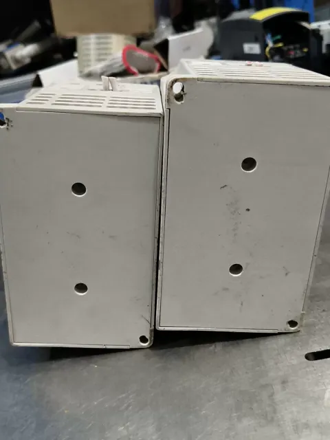 FShii / 富仕霖 330S S0007M1 / 330S S0004M1 Motor & Drive Component product photo 6