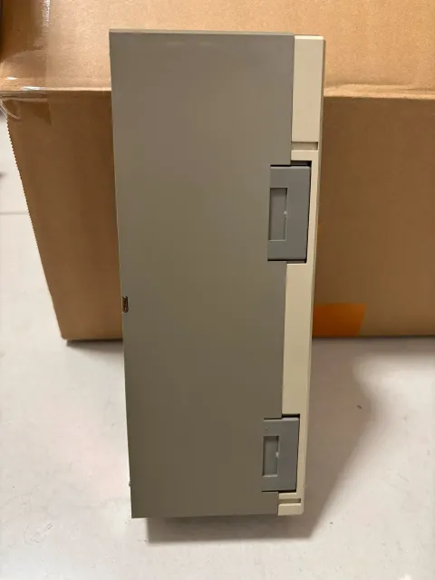 Fuji Electric FTK113A-C10 Industrial Automation Component product photo 2