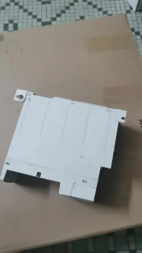 ABB ACS355-03E-07A3-4 Motor & Drive Component product photo 5