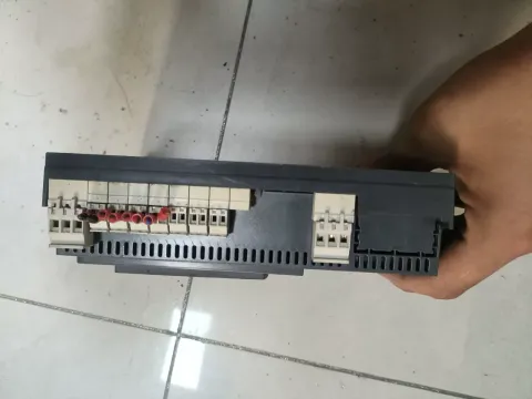 Danfoss 084B4083 Industrial Control Board product photo 5